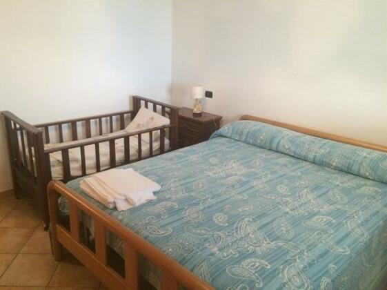 Villa Athena Cecina - Photo3