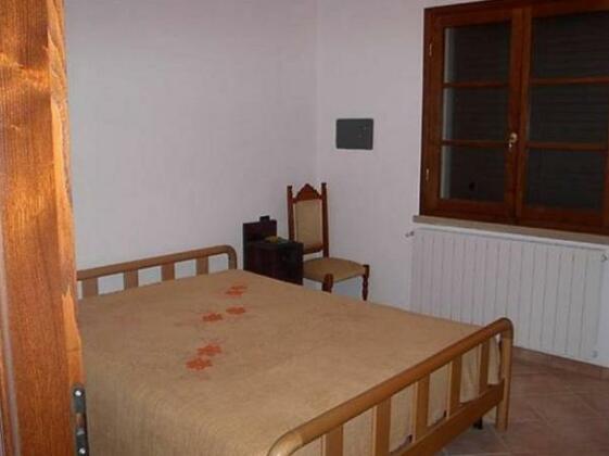 Villa Athena Cecina - Photo4
