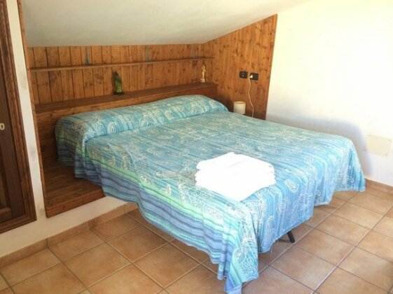 Villa Athena Cecina - Photo5