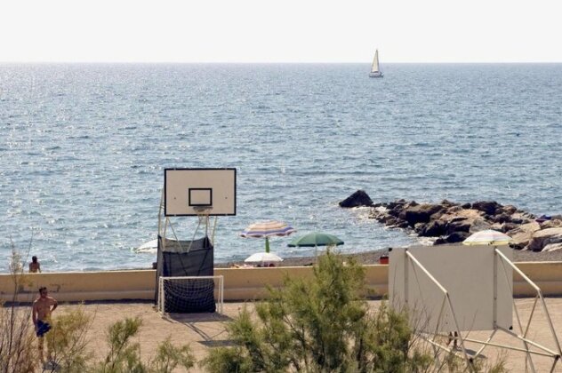 Village Club Cecina - Photo2