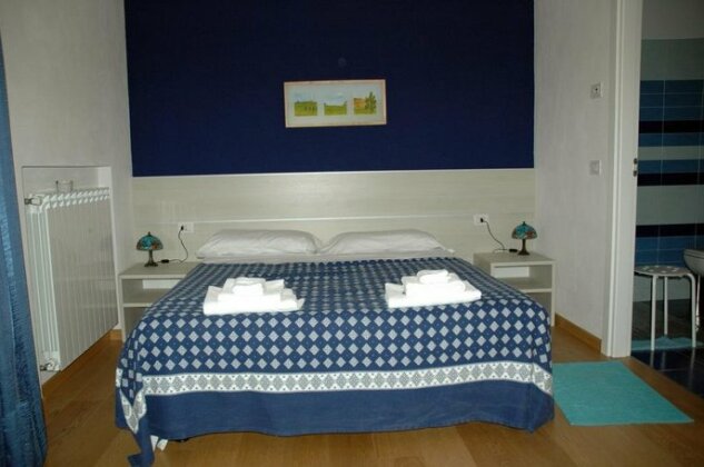 Bed And breakfast Il Ghiro - Photo4