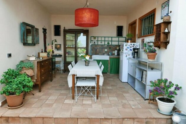 Al 33 Giri - Photo3