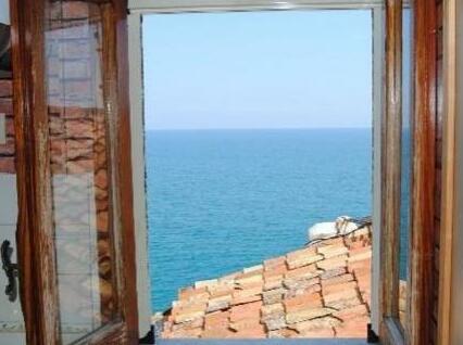 Ale Robi Bed and Breakfast - Photo3