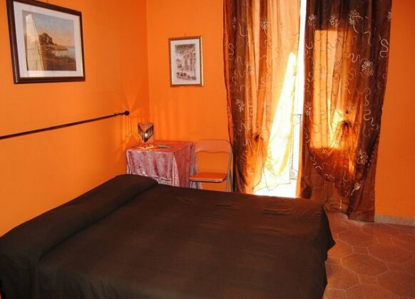 Ale Robi Bed and Breakfast - Photo4