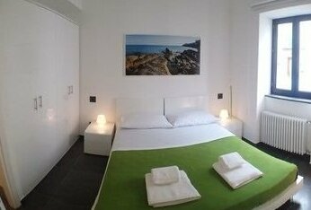 Alla Marina - Photo2