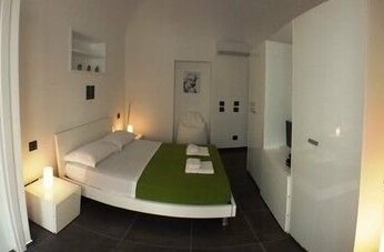 Alla Marina - Photo3