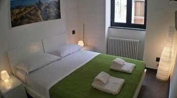 Alla Marina - Photo5