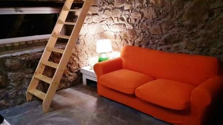 Andrea's Home - Photo3