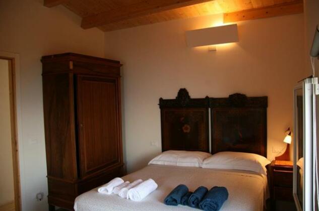 Andrea's Home - Photo5
