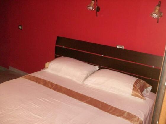Apartments Cefalu - Photo3