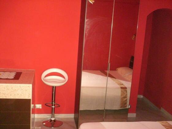 Apartments Cefalu - Photo4