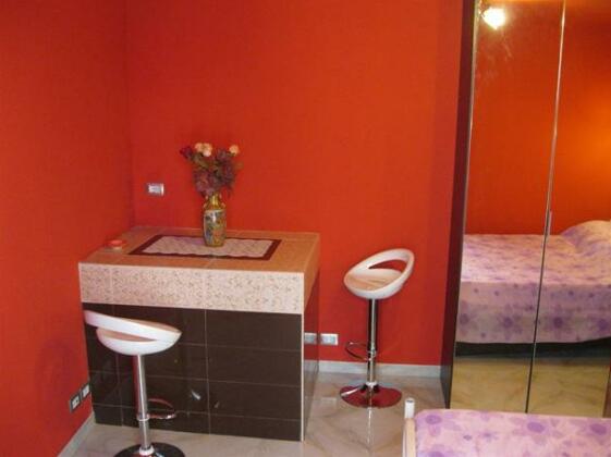 Apartments Cefalu - Photo5