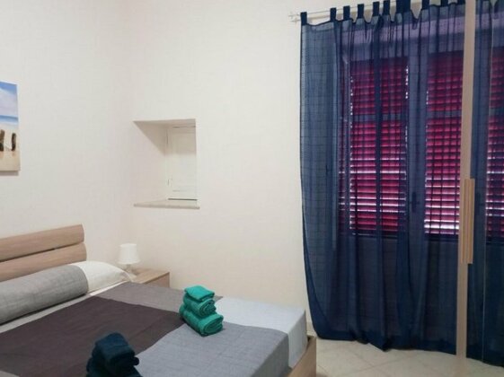 Appartamento TE&ME - Photo3