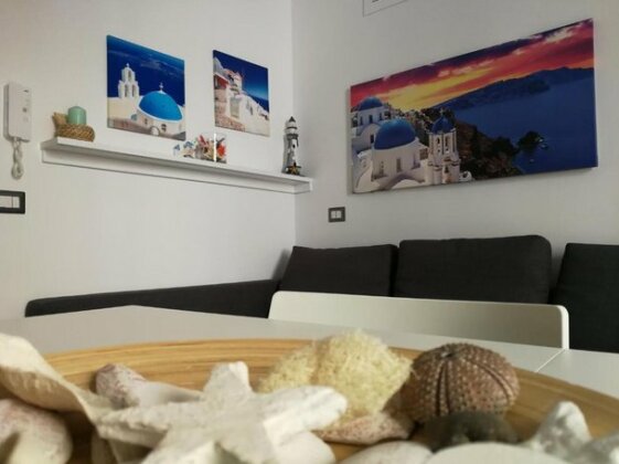 Bordonaro Apartment - Photo2
