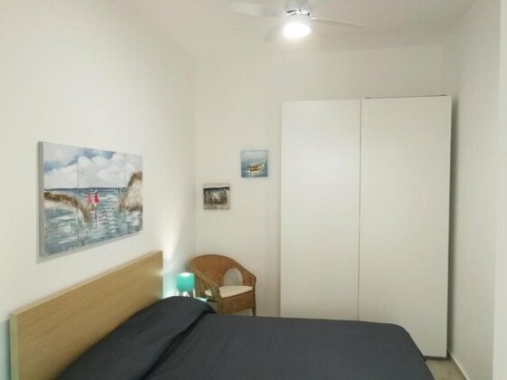 Bordonaro Apartment - Photo3
