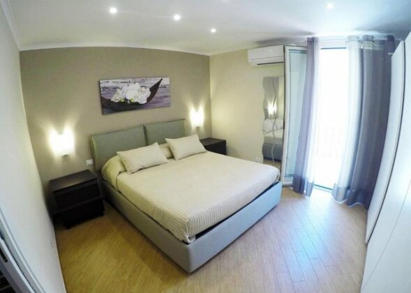 Casa al Vecchio Molo - Photo2