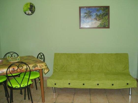 Casa Angelo Cefalu - Photo4