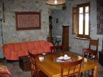Casa Batia - Photo2