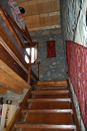 Casa Batia - Photo3