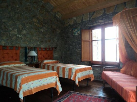 Casa Batia - Photo4
