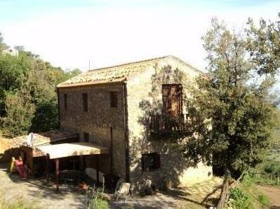 Casa Batia - Photo5