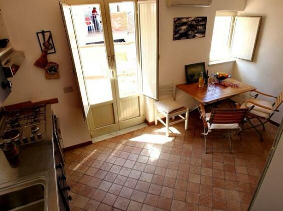 Casa Camelia Cefalu - Photo3