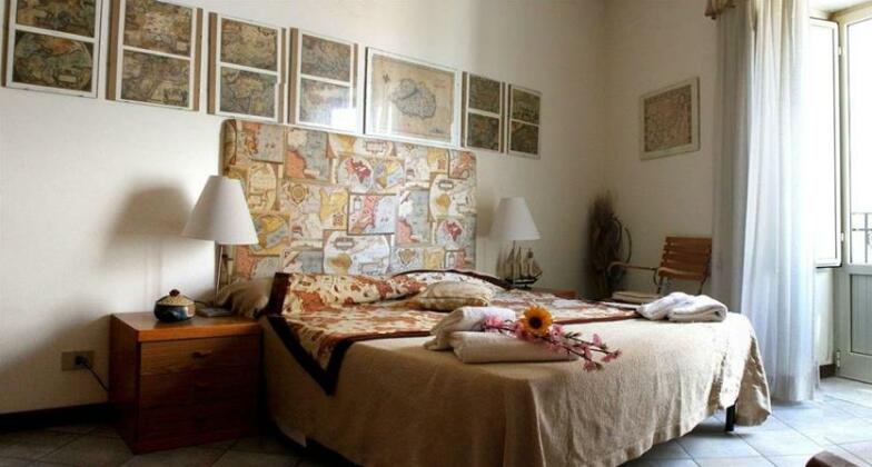 Casa Camelia Cefalu - Photo4