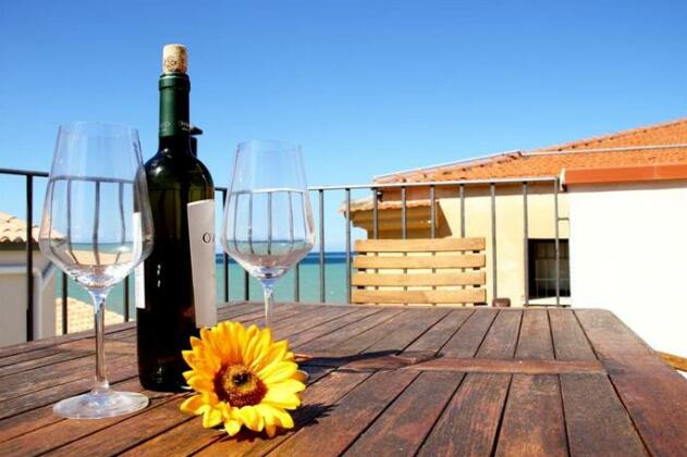 Casa Camelia Cefalu - Photo5
