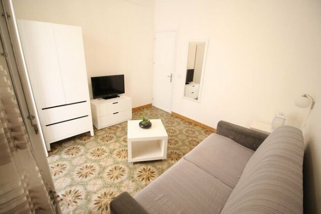 Casa Desiree - Photo2