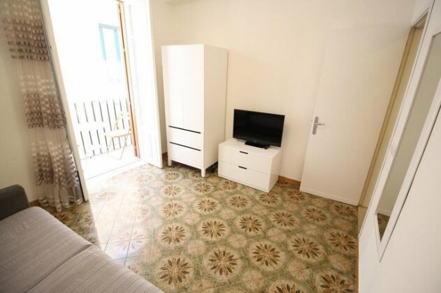 Casa Desiree - Photo3