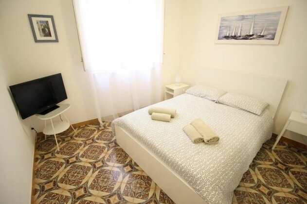 Casa Desiree - Photo4