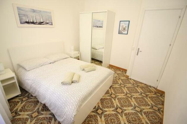 Casa Desiree - Photo5