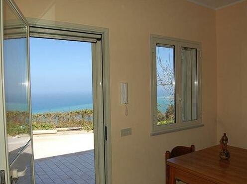 Casa Guercio - Photo3
