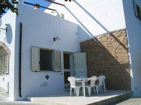 Casa Guercio - Photo4