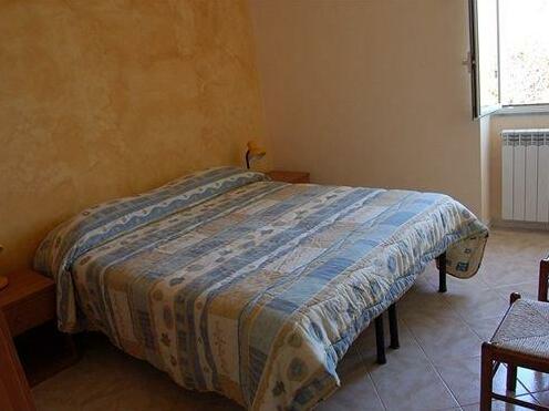 Casa Guercio - Photo5