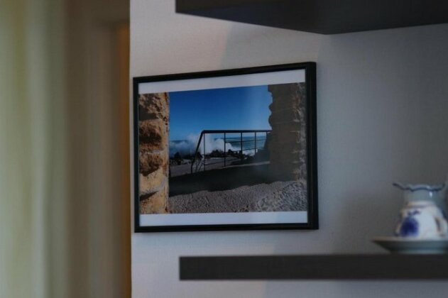 Casa Panorama Santa Lucia - Photo4