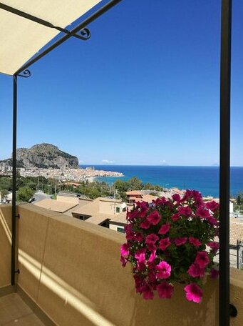 Casa Panorama Santa Lucia - Photo5