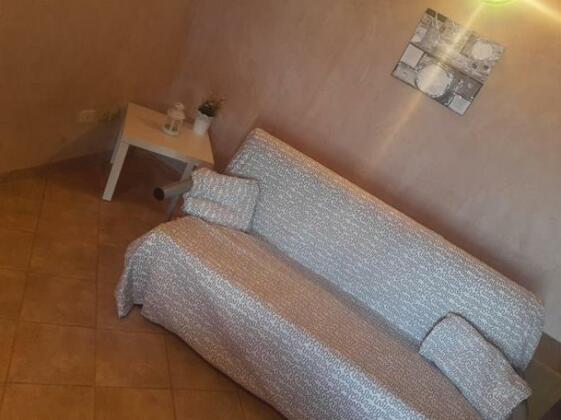 Casa Vacanza Sara - Photo3