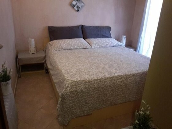 Casa Vacanza Sara - Photo4