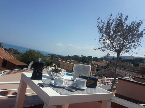 Casa Vacanza Sara - Photo5