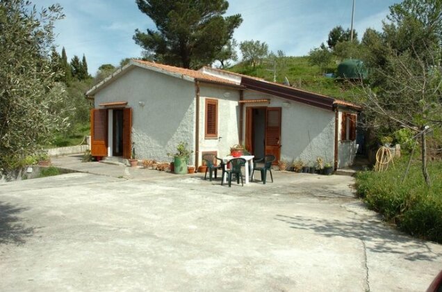 Casa Vacanze Primacroce - Photo2