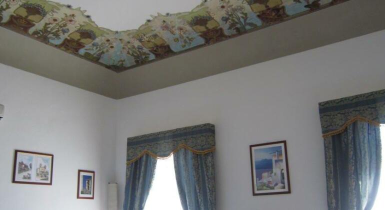 Casanova Rooms and Apartment to Rent - Photo2