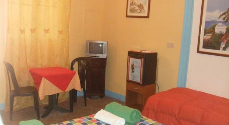 Casanova Rooms and Apartment to Rent - Photo3