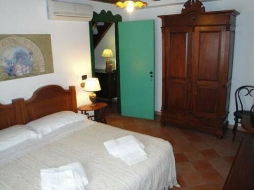 Case Saponara - Photo2