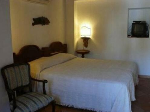 Case Saponara - Photo4