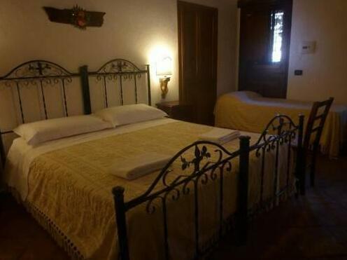 Case Saponara - Photo5