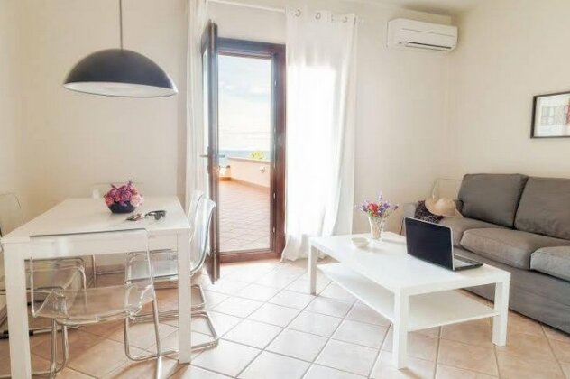 Cefalu old town apartments - Photo3