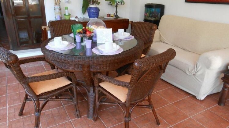 Connie's Heritage - Photo3