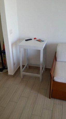Dea Del Borgo - Photo4