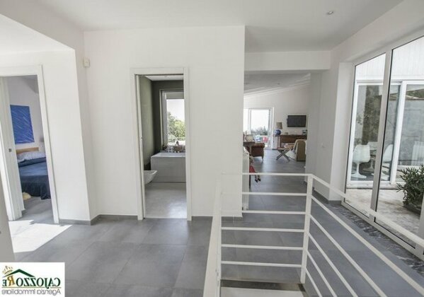 Ferla's home - Photo4